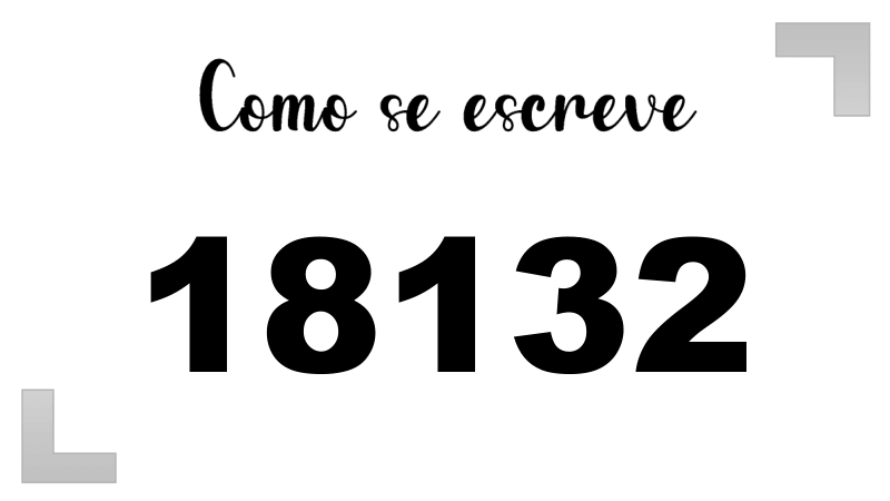 Imagem do número 18132