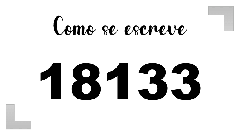 Imagem do número 18133