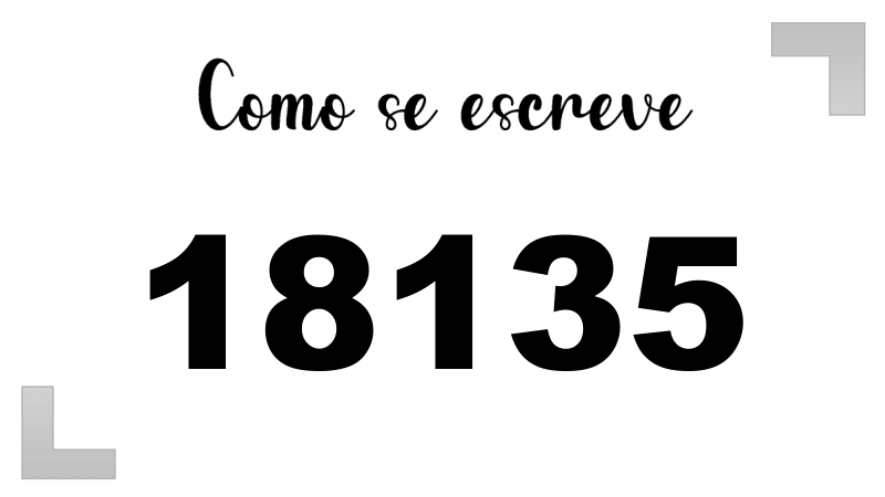 Imagem do número 18135