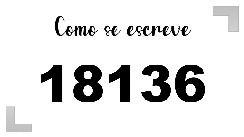 Imagem do número 18136