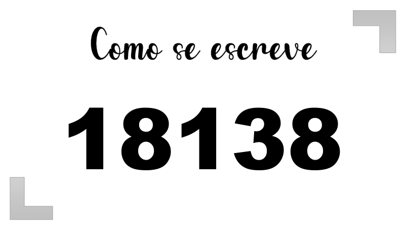 Imagem do número 18138