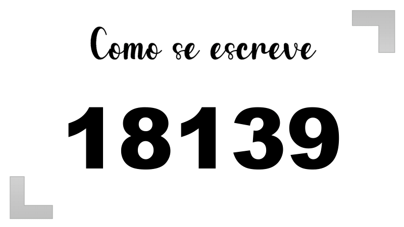 Imagem do número 18139