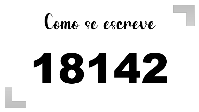 Imagem do número 18142