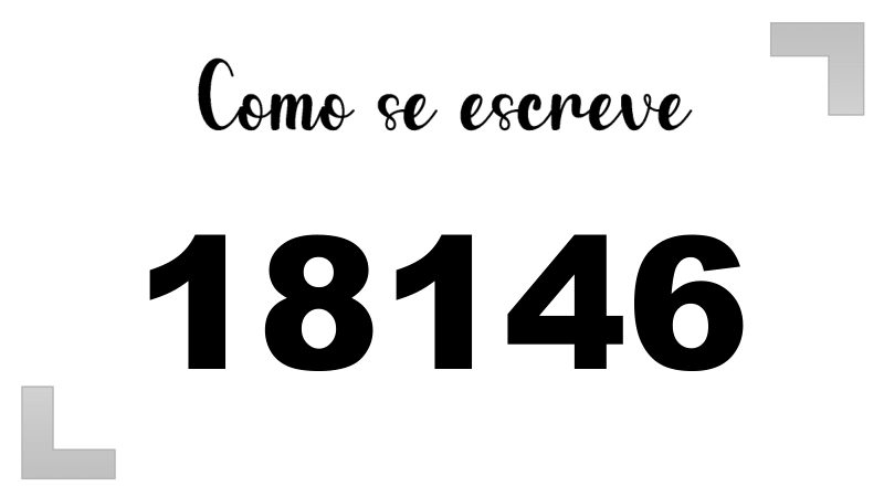 Imagem do número 18146