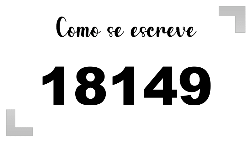 Imagem do número 18149