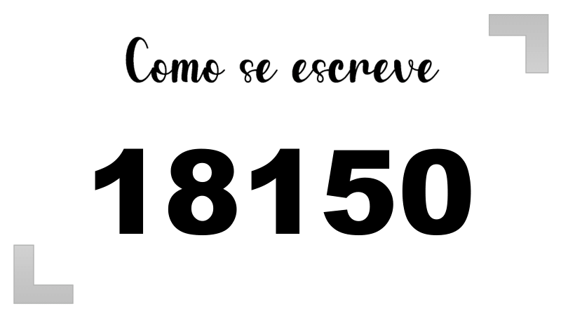Imagem do número 18150