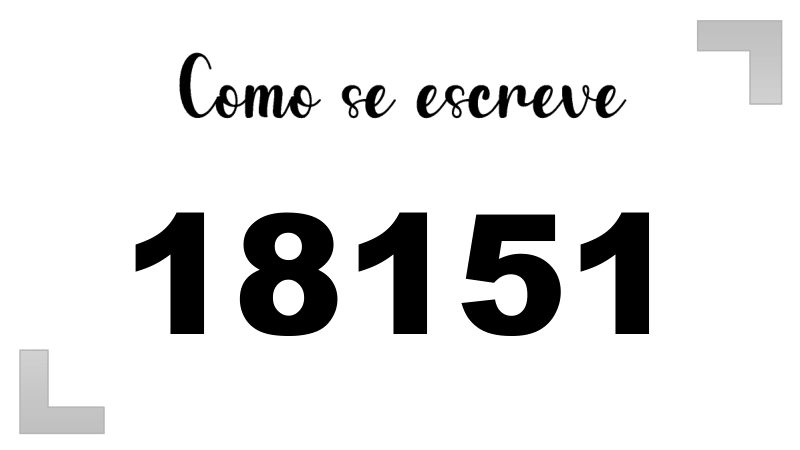 Imagem do número 18151