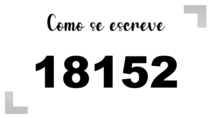 Imagem do número 18152