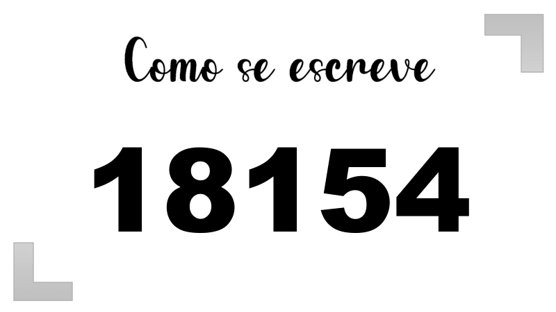 Imagem do número 18154
