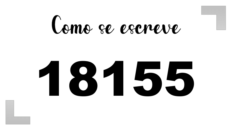 Imagem do número 18155