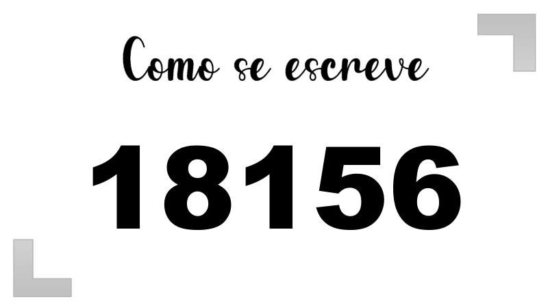 Imagem do número 18156