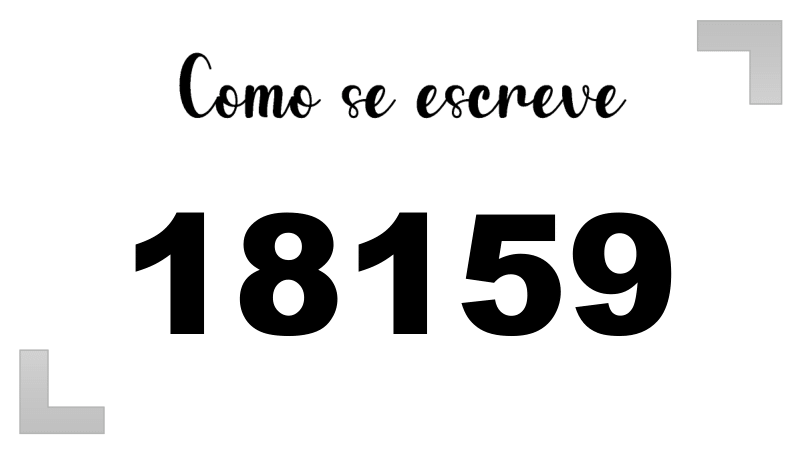 Imagem do número 18159