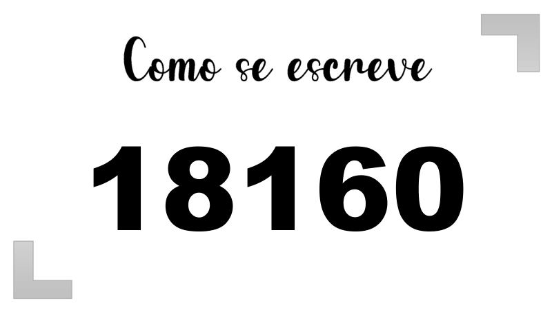 Imagem do número 18160