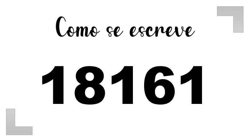 Imagem do número 18161
