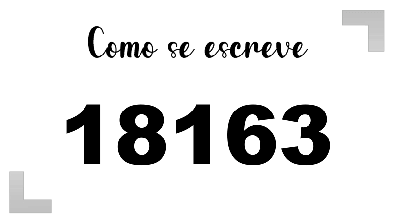 Imagem do número 18163