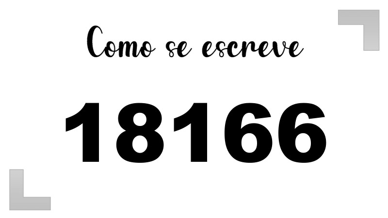 Imagem do número 18166
