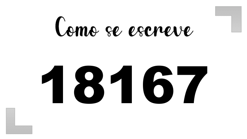 Imagem do número 18167