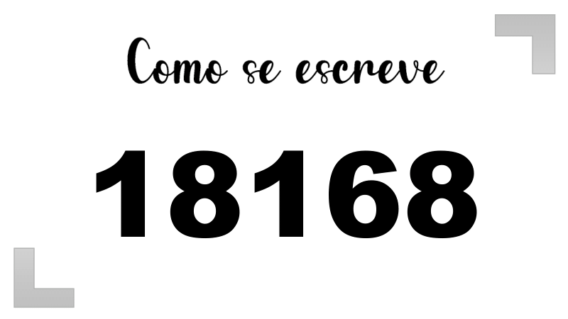 Imagem do número 18168