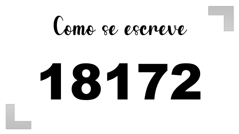 Imagem do número 18172
