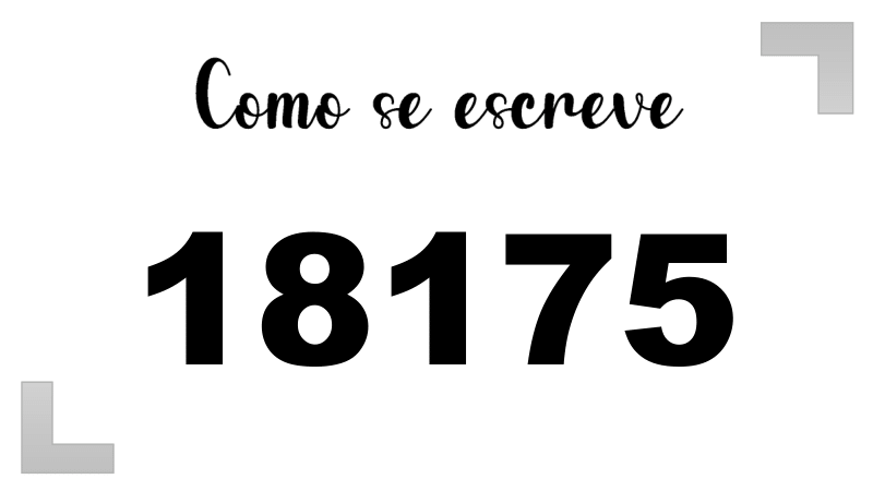 Imagem do número 18175