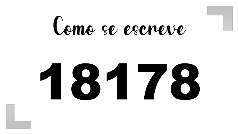 Imagem do número 18178