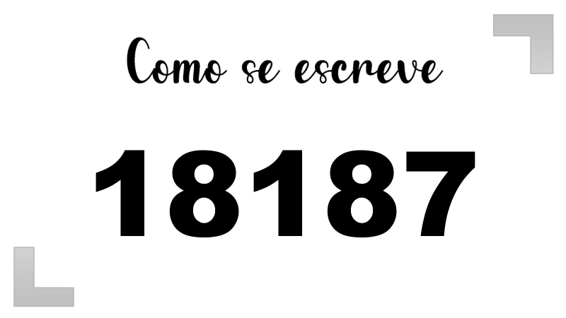Imagem do número 18187