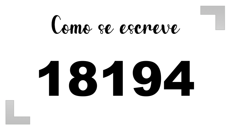 Imagem do número 18194