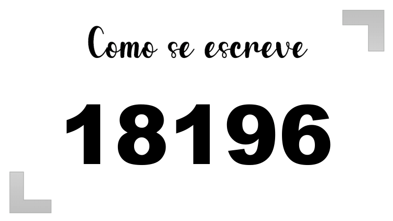 Imagem do número 18196