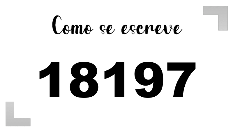 Imagem do número 18197