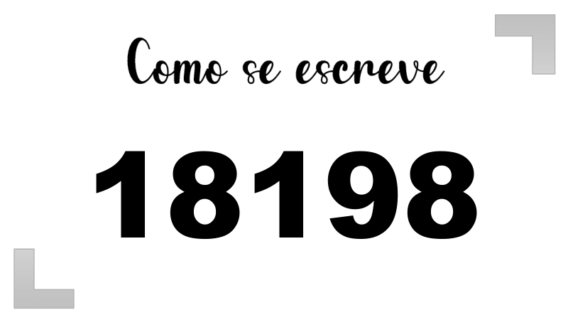 Imagem do número 18198