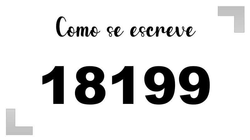 Imagem do número 18199