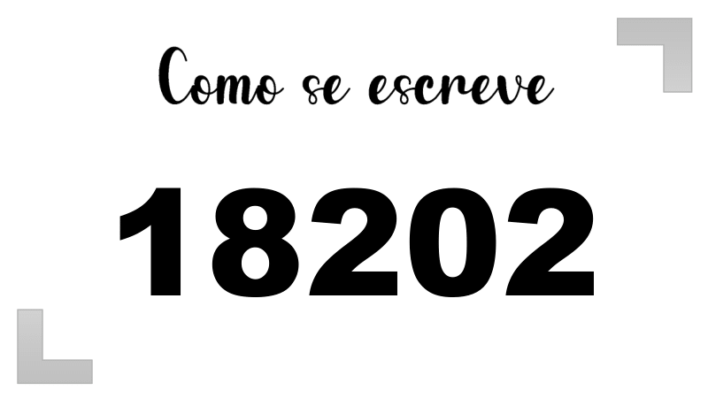 Imagem do número 18202