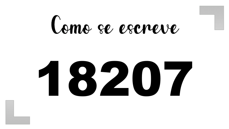 Imagem do número 18207