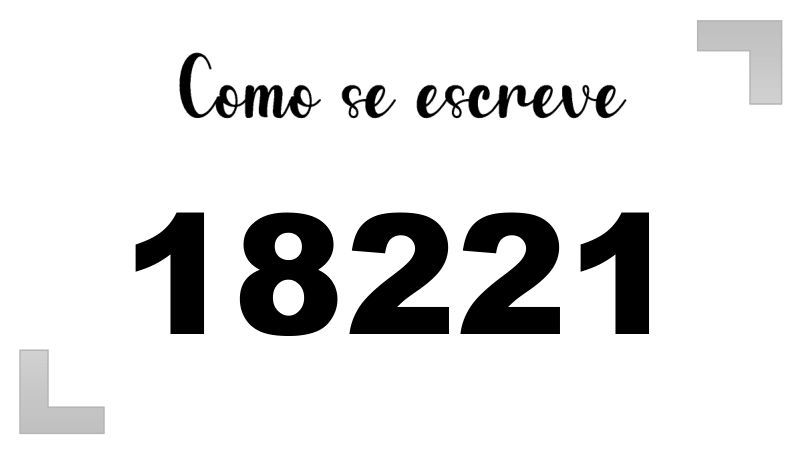 Imagem do número 18221
