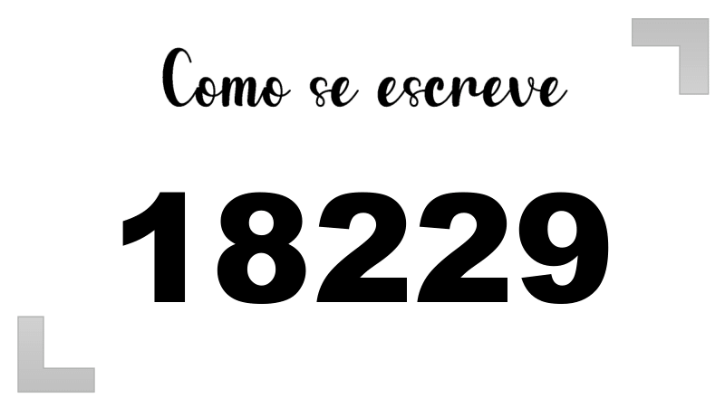 Imagem do número 18229
