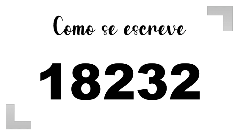 Imagem do número 18232