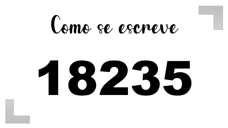 Imagem do número 18235