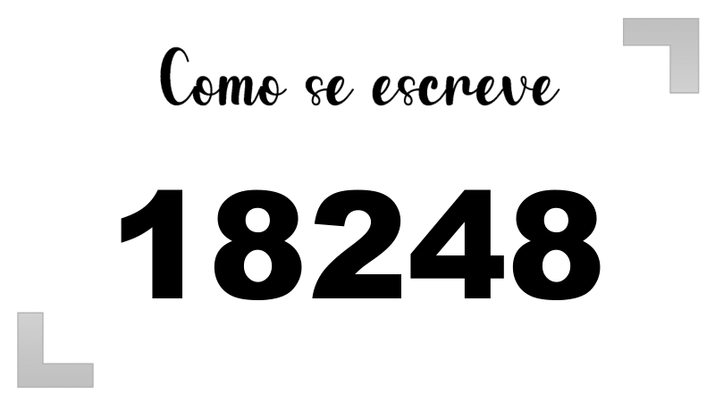 Imagem do número 18248