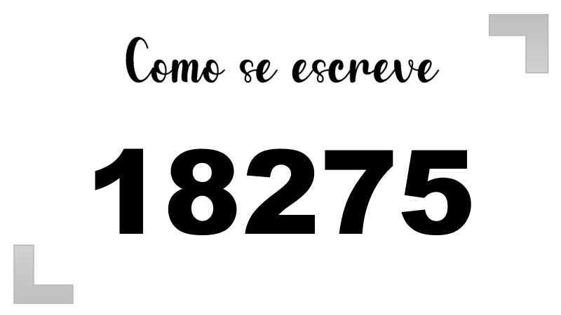 Imagem do número 18275