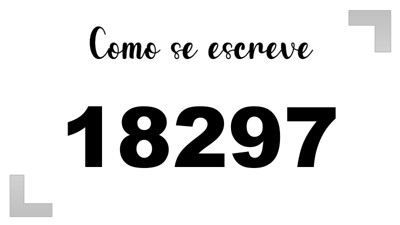 Imagem do número 18297