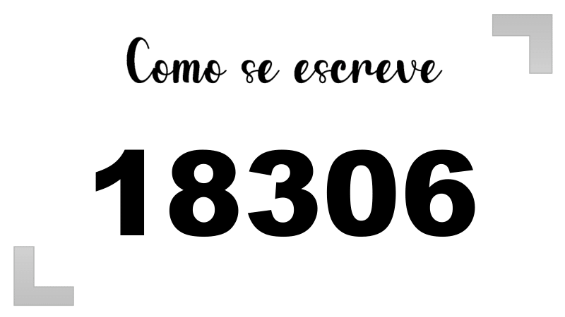 Imagem do número 18306
