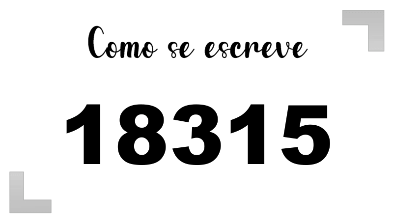 Imagem do número 18315