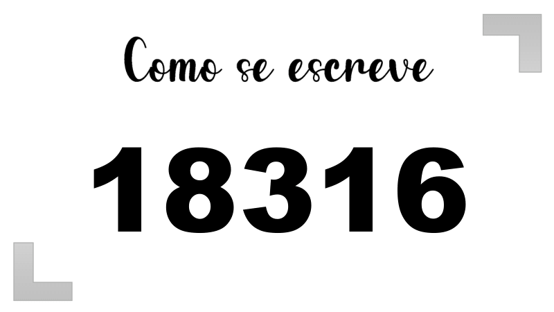 Imagem do número 18316