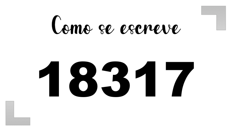Imagem do número 18317
