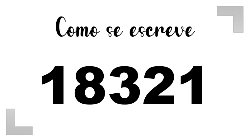 Imagem do número 18321