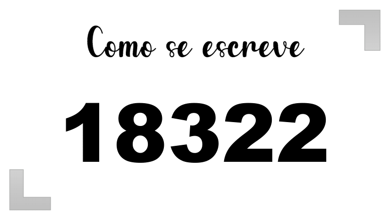 Imagem do número 18322