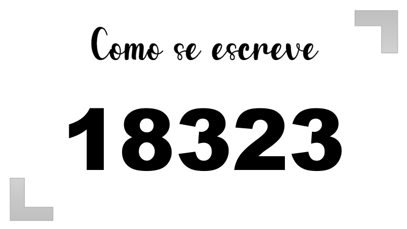 Imagem do número 18323