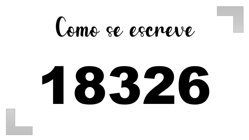Imagem do número 18326