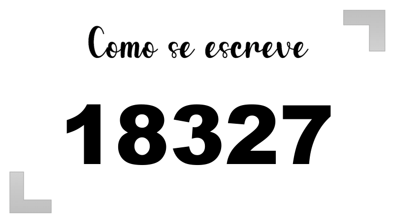 Imagem do número 18327