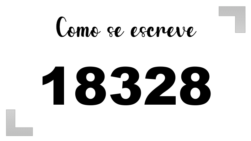 Imagem do número 18328